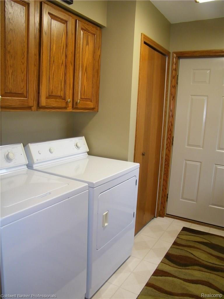 3582 North Mill Road Dryden, MI 48428 - Photo 30 of 38 100_3283.jpg