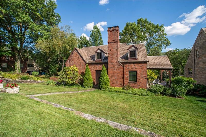 4765 Baptist Road Pittsburgh, PA 15227 - Photo 1 of 21 Gallery Image 1