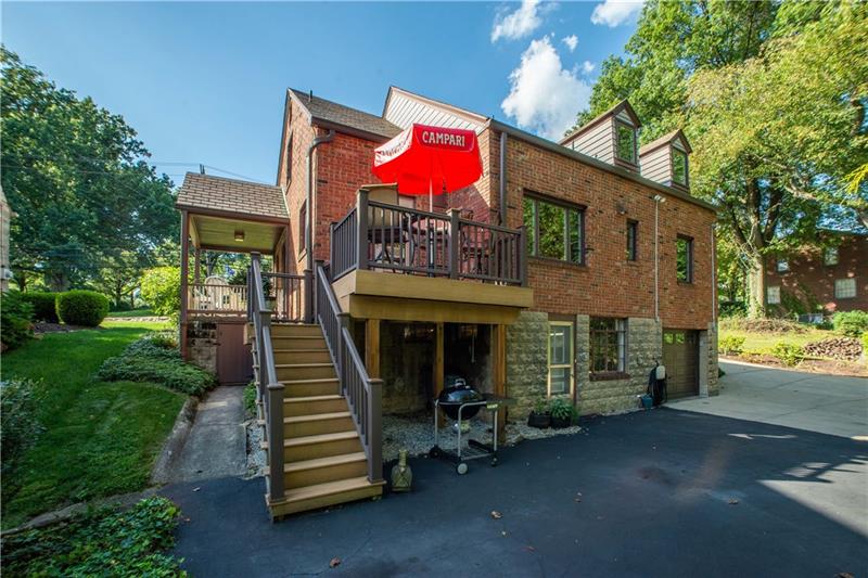 4765 Baptist Road Pittsburgh, PA 15227 - Photo 2 of 21 Gallery Image 2