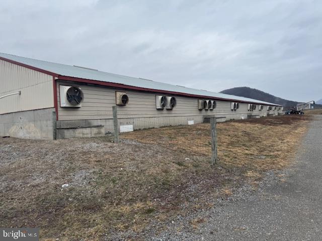 18104 Stone Bridge Road Spring Run, PA 17262 - Photo 11 of 34