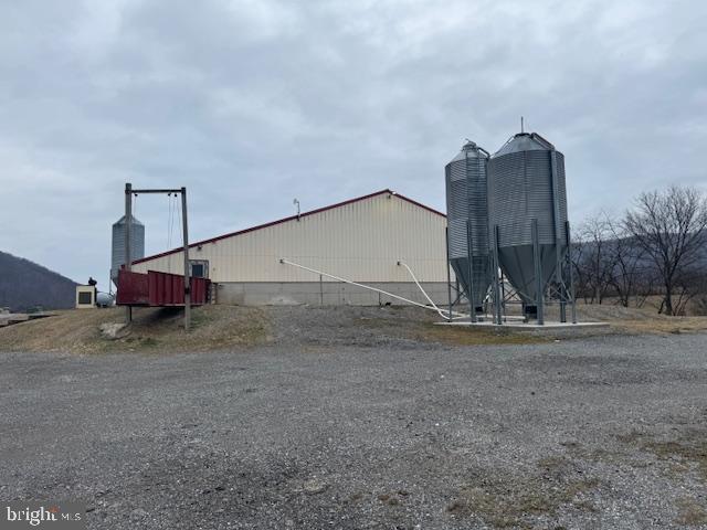 18104 Stone Bridge Road Spring Run, PA 17262 - Photo 12 of 34