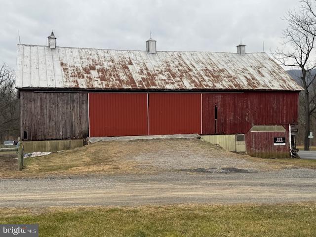 18104 Stone Bridge Road Spring Run, PA 17262 - Photo 14 of 34