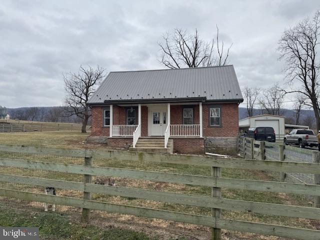 18104 Stone Bridge Road Spring Run, PA 17262 - Photo 15 of 34