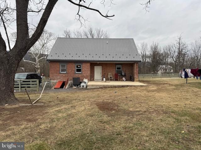 18104 Stone Bridge Road Spring Run, PA 17262 - Photo 16 of 34