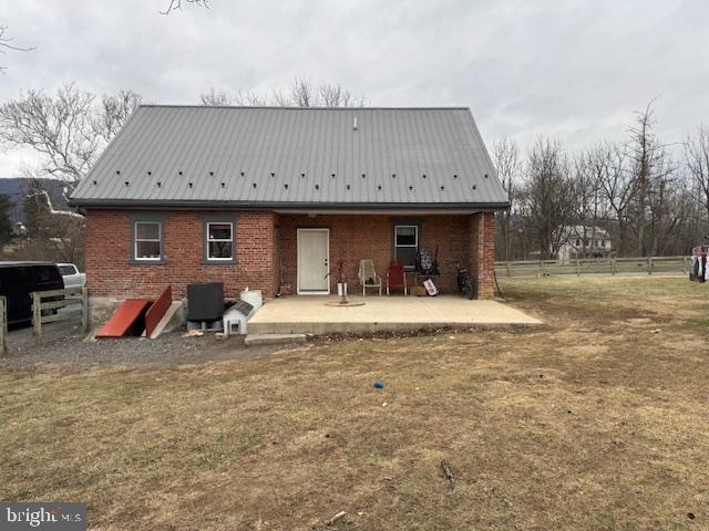 18104 Stone Bridge Road Spring Run, PA 17262 - Photo 17 of 34