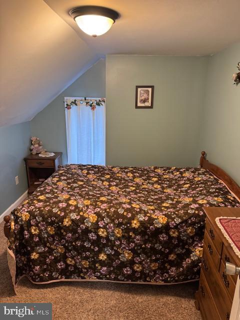 18104 Stone Bridge Road Spring Run, PA 17262 - Photo 20 of 34