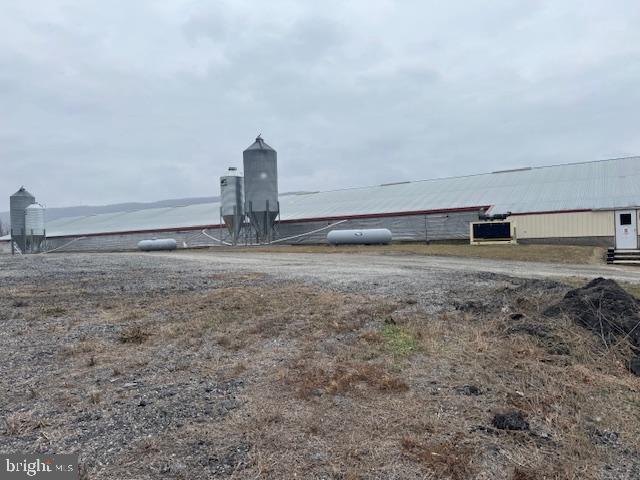 18104 Stone Bridge Road Spring Run, PA 17262 - Photo 2 of 34