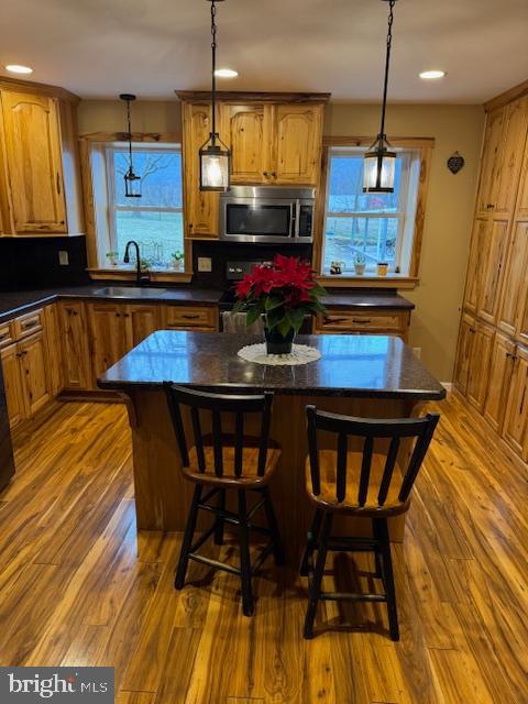 18104 Stone Bridge Road Spring Run, PA 17262 - Photo 21 of 34