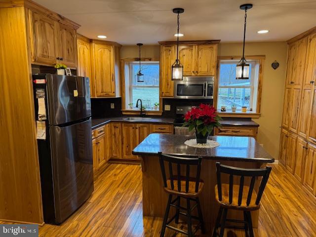 18104 Stone Bridge Road Spring Run, PA 17262 - Photo 22 of 34