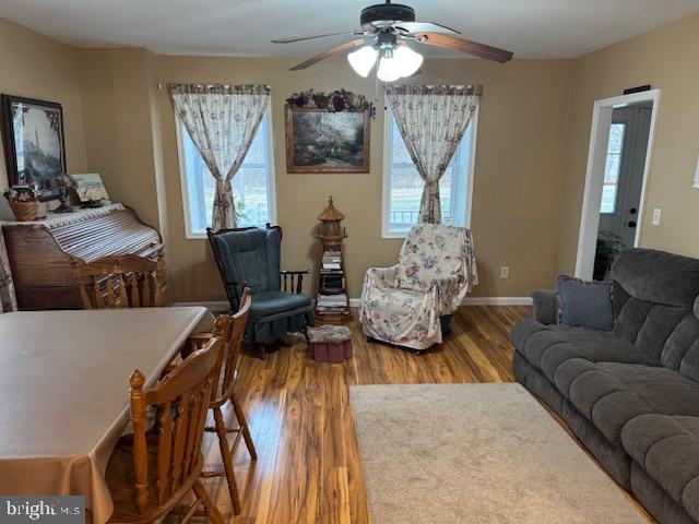 18104 Stone Bridge Road Spring Run, PA 17262 - Photo 23 of 34