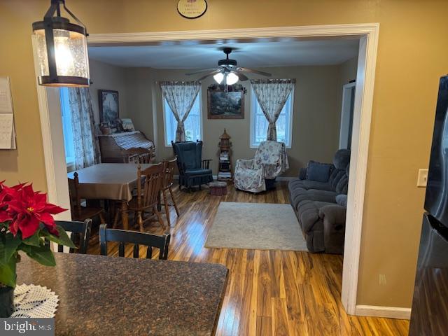 18104 Stone Bridge Road Spring Run, PA 17262 - Photo 25 of 34