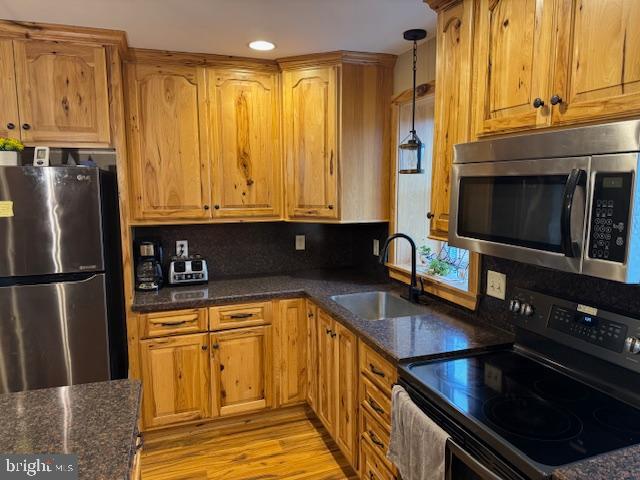 18104 Stone Bridge Road Spring Run, PA 17262 - Photo 26 of 34