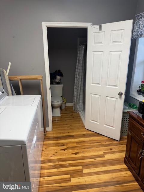 18104 Stone Bridge Road Spring Run, PA 17262 - Photo 27 of 34