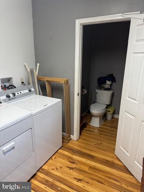 18104 Stone Bridge Road Spring Run, PA 17262 - Photo 28 of 34