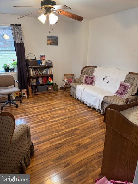 18104 Stone Bridge Road Spring Run, PA 17262 - Photo 29 of 34