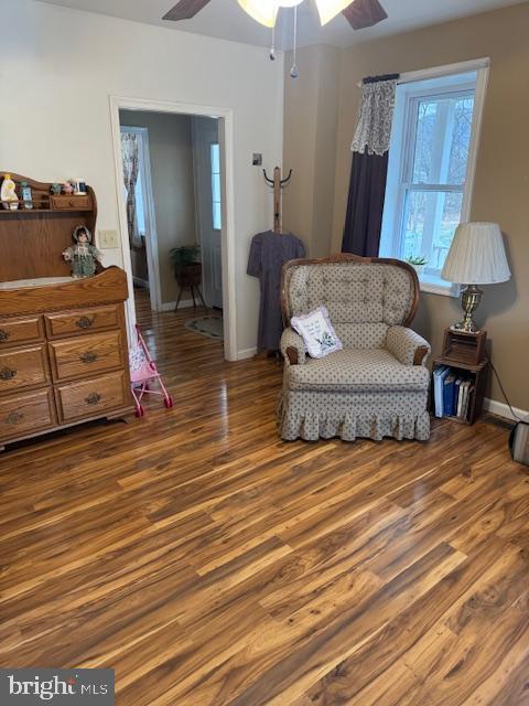 18104 Stone Bridge Road Spring Run, PA 17262 - Photo 30 of 34