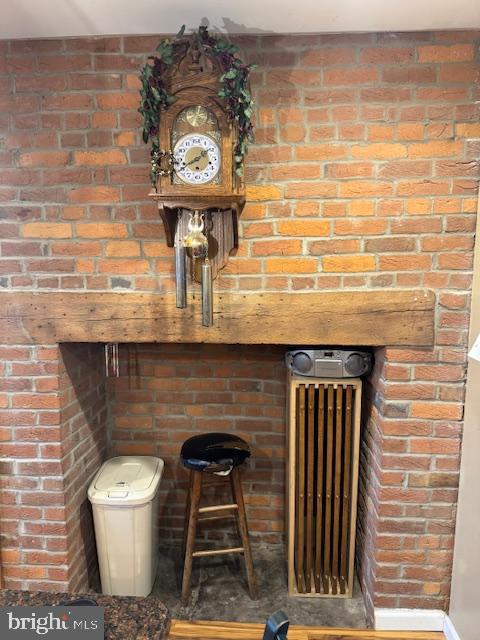 18104 Stone Bridge Road Spring Run, PA 17262 - Photo 31 of 34