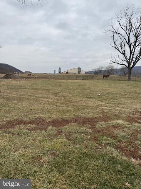 18104 Stone Bridge Road Spring Run, PA 17262 - Photo 32 of 34