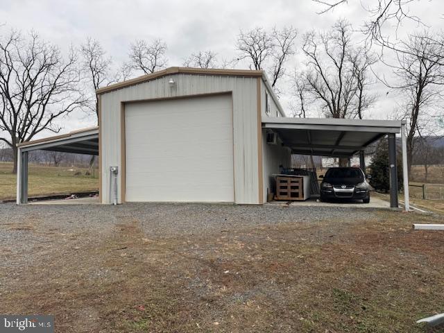 18104 Stone Bridge Road Spring Run, PA 17262 - Photo 33 of 34