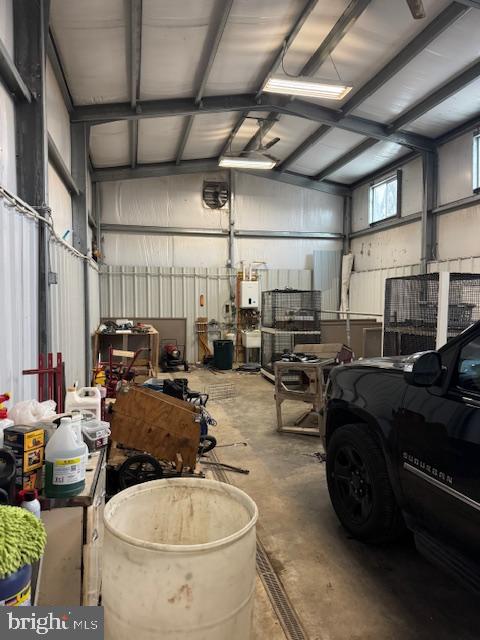 18104 Stone Bridge Road Spring Run, PA 17262 - Photo 34 of 34