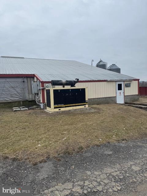 18104 Stone Bridge Road Spring Run, PA 17262 - Photo 4 of 34