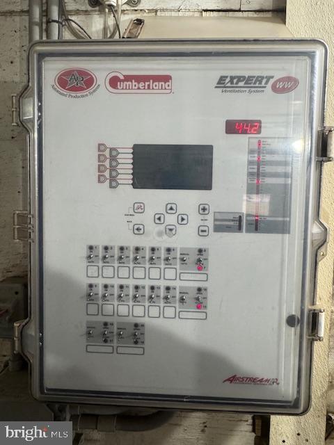 18104 Stone Bridge Road Spring Run, PA 17262 - Photo 6 of 34