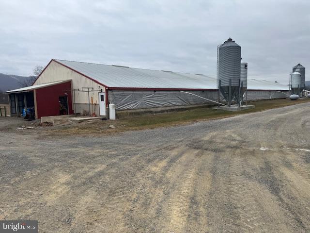 18104 Stone Bridge Road Spring Run, PA 17262 - Photo 7 of 34