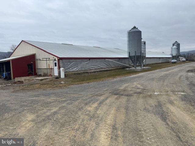 18104 Stone Bridge Road Spring Run, PA 17262 - Photo 8 of 34