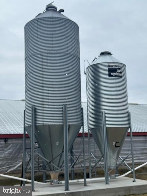 18104 Stone Bridge Road Spring Run, PA 17262 - Photo 9 of 34