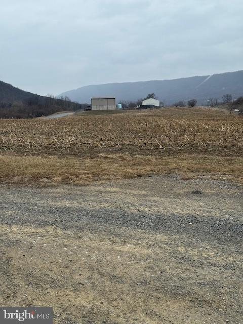 18104 Stone Bridge Road Spring Run, PA 17262 - Photo 10 of 34