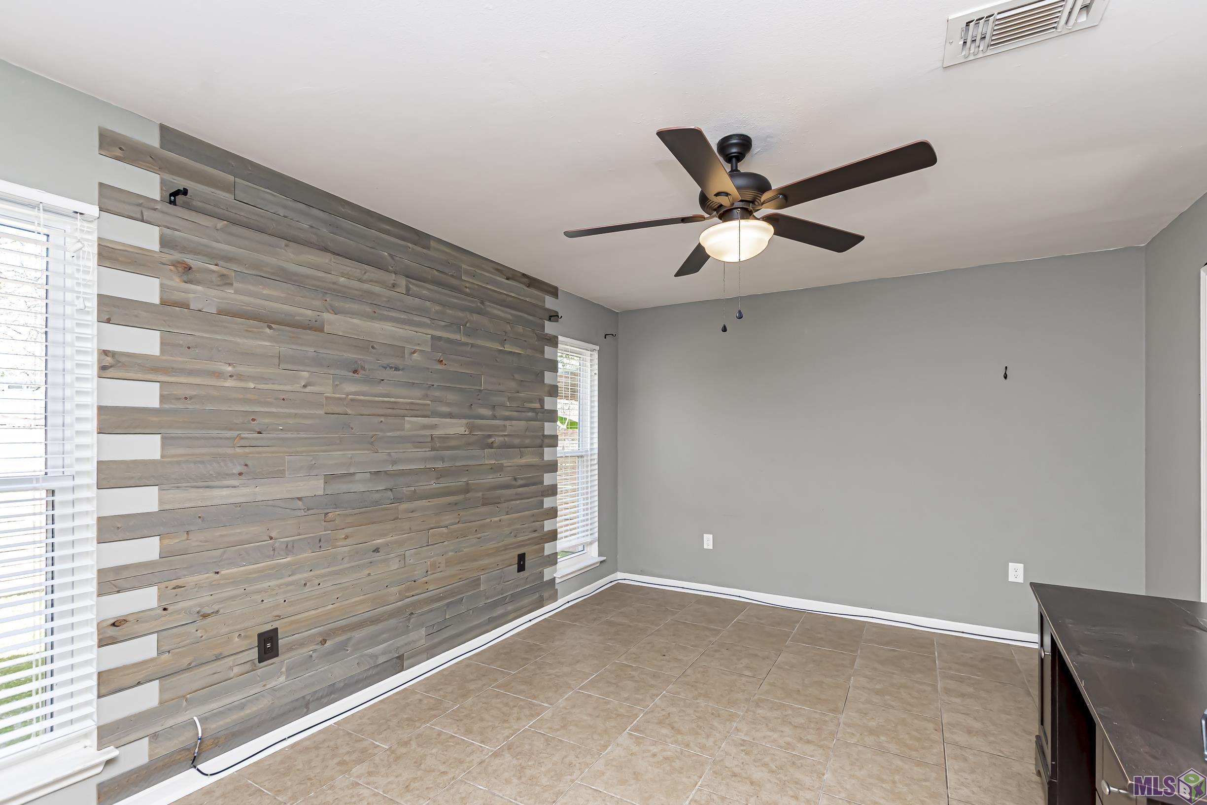 9221 Fox Run Avenue Baton Rouge, LA 70808 - Photo 11 of 17 Gallery Image 11