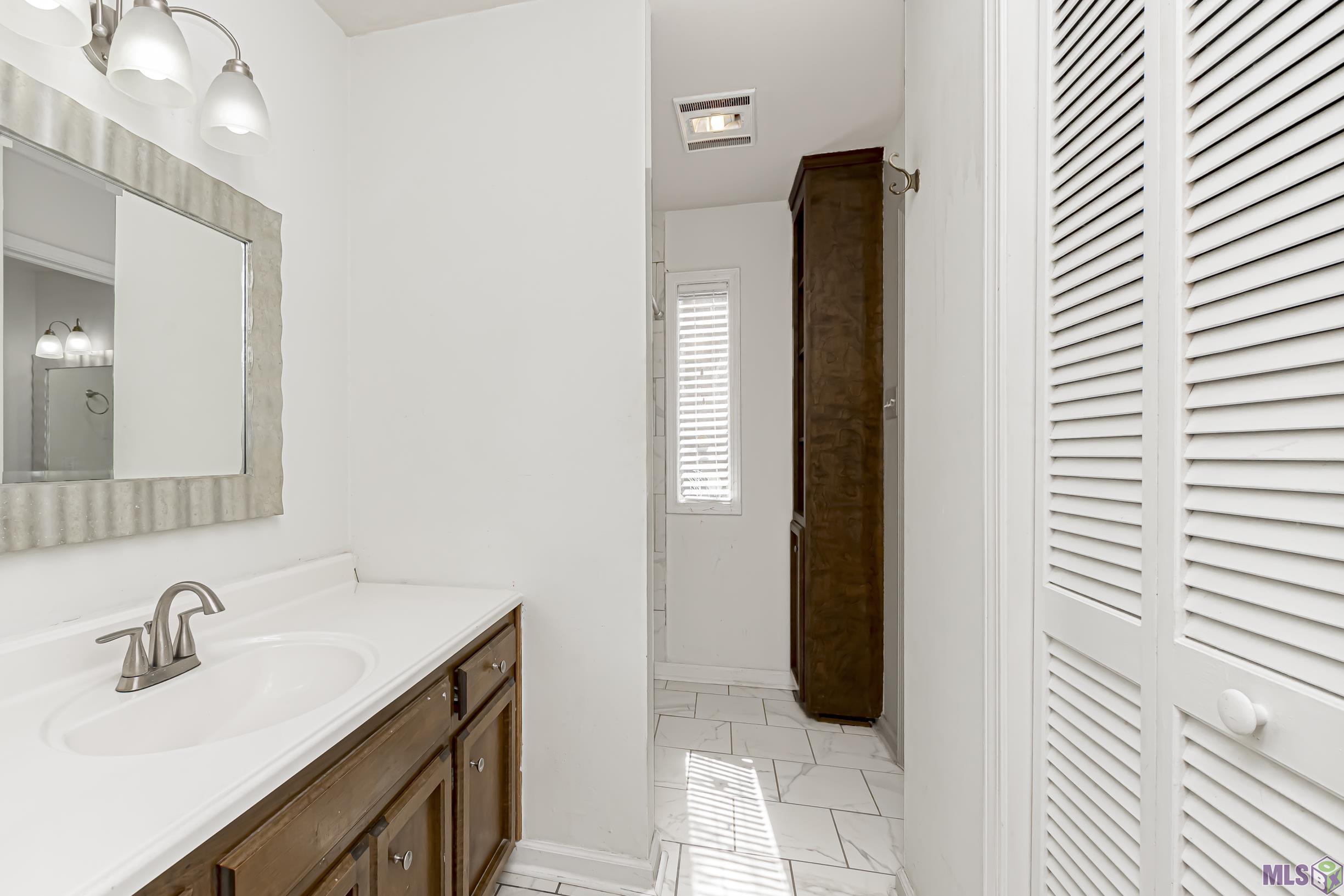 9221 Fox Run Avenue Baton Rouge, LA 70808 - Photo 12 of 17 Gallery Image 12
