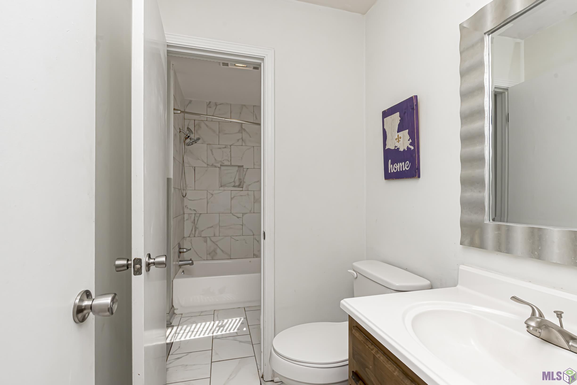9221 Fox Run Avenue Baton Rouge, LA 70808 - Photo 13 of 17 Gallery Image 13