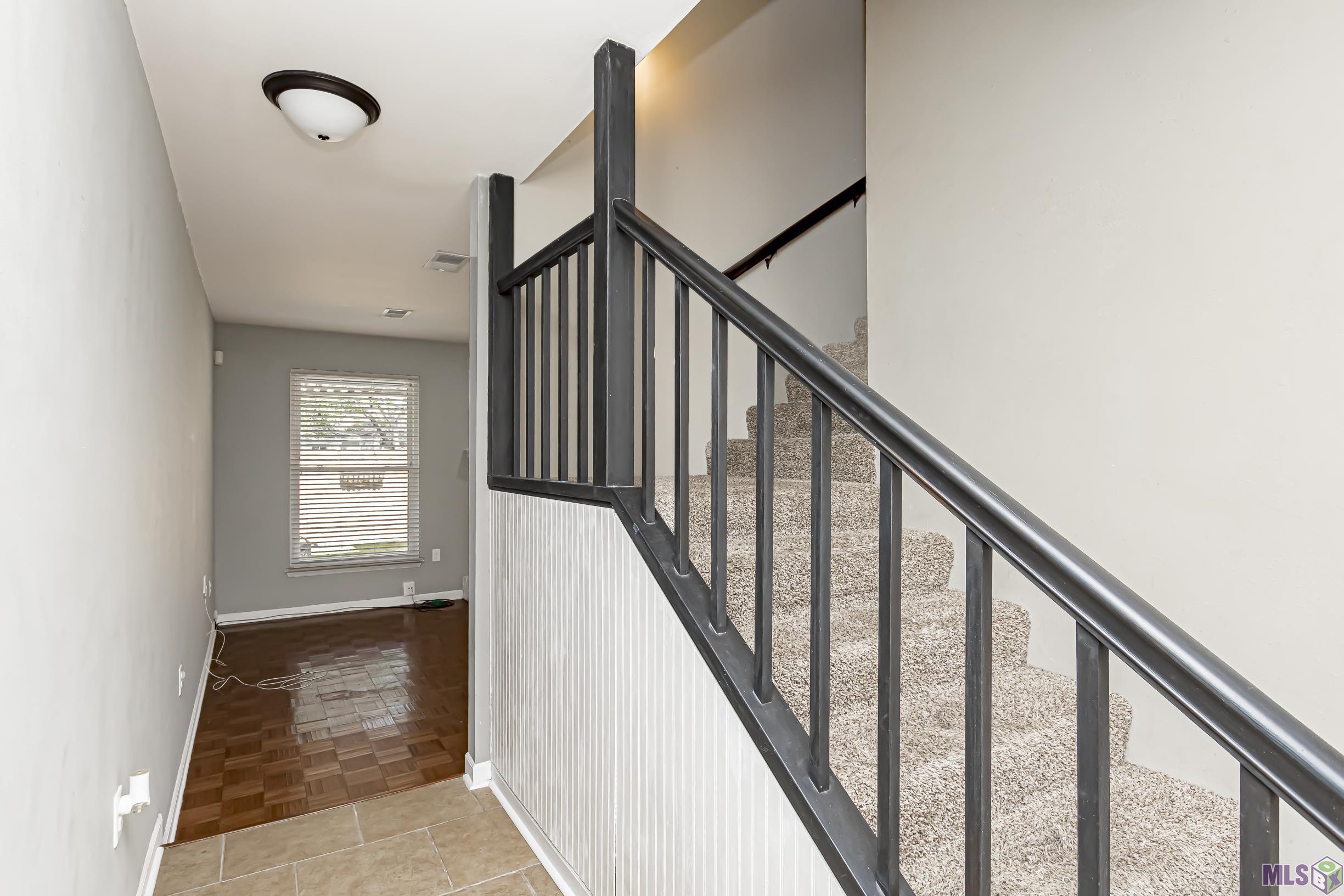 9221 Fox Run Avenue Baton Rouge, LA 70808 - Photo 14 of 17 Gallery Image 14