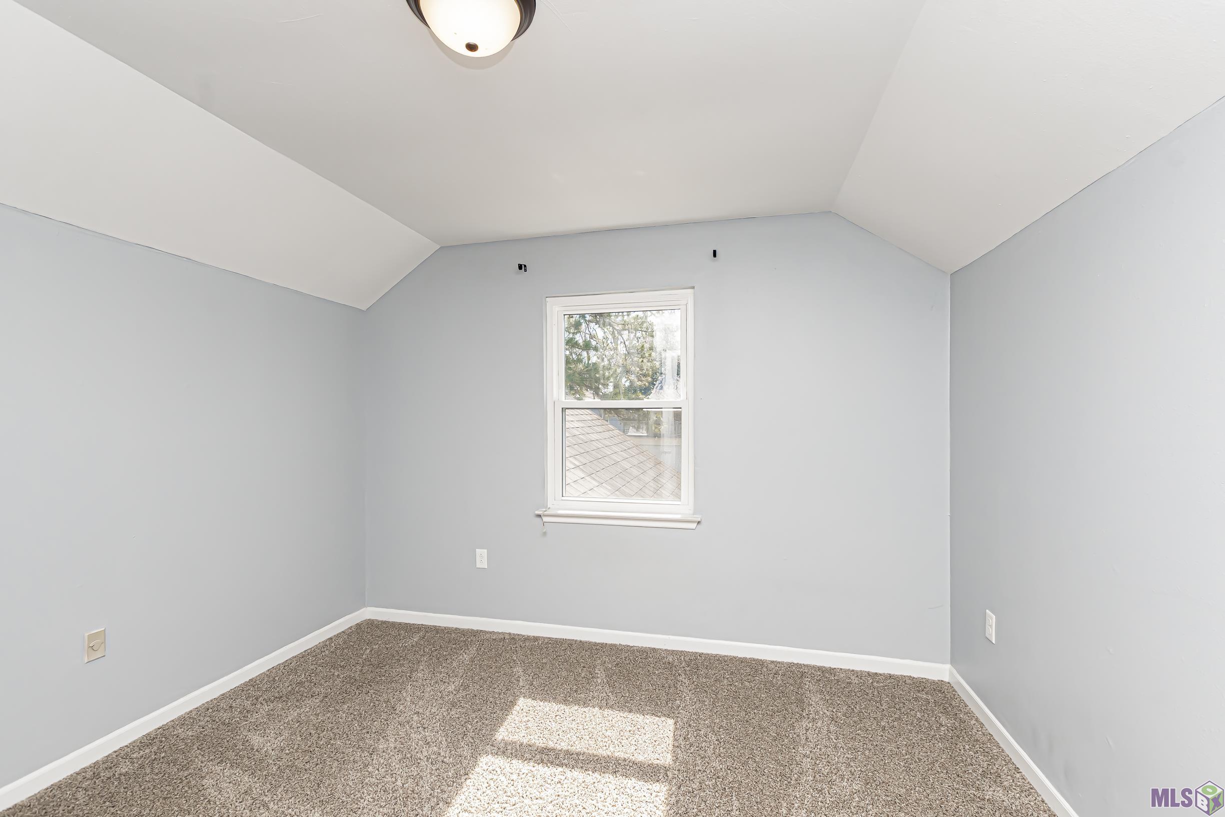 9221 Fox Run Avenue Baton Rouge, LA 70808 - Photo 15 of 17 Gallery Image 15