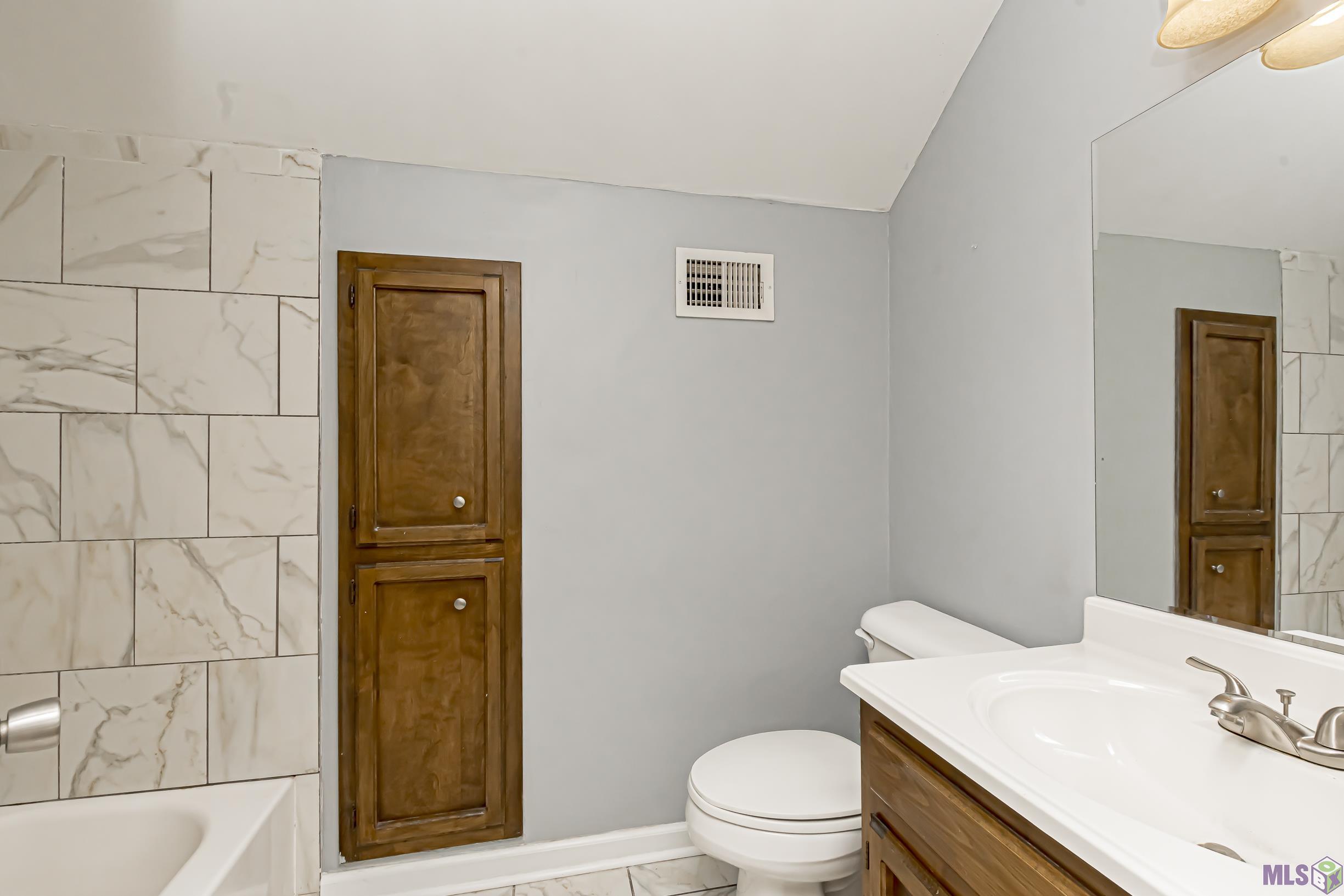 9221 Fox Run Avenue Baton Rouge, LA 70808 - Photo 16 of 17 Gallery Image 16