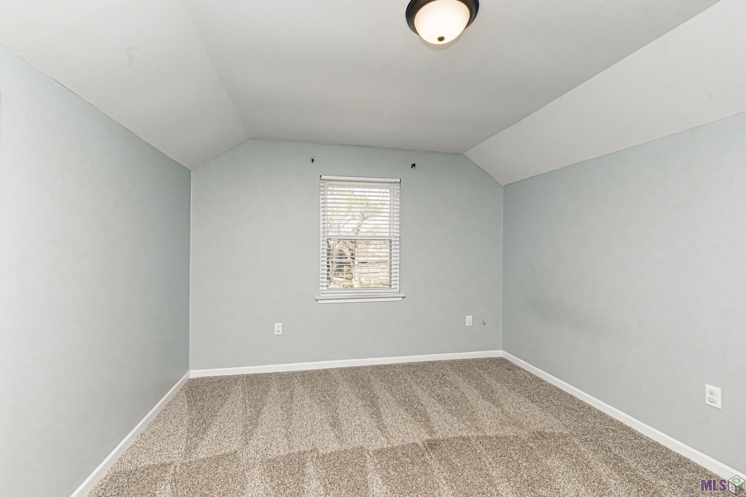 9221 Fox Run Avenue Baton Rouge, LA 70808 - Photo 17 of 17 Gallery Image 17