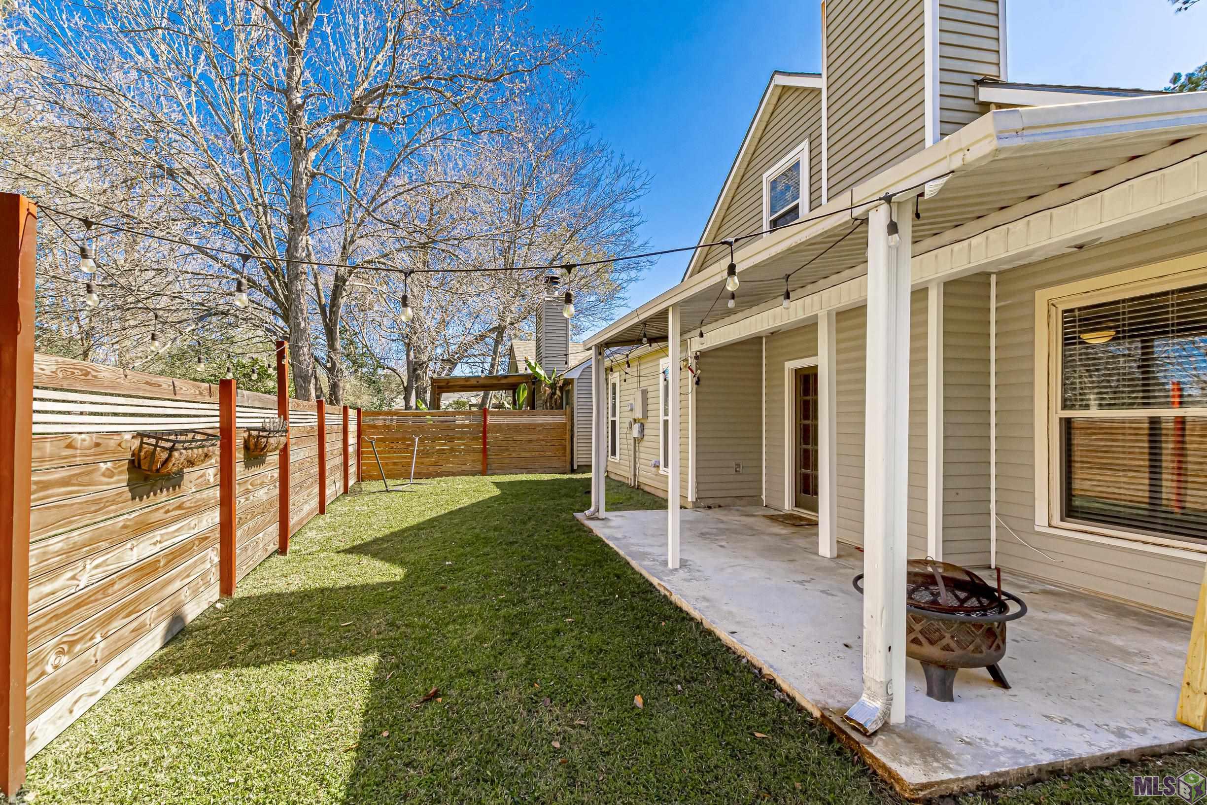 9221 Fox Run Avenue Baton Rouge, LA 70808 - Photo 3 of 17 Gallery Image 3