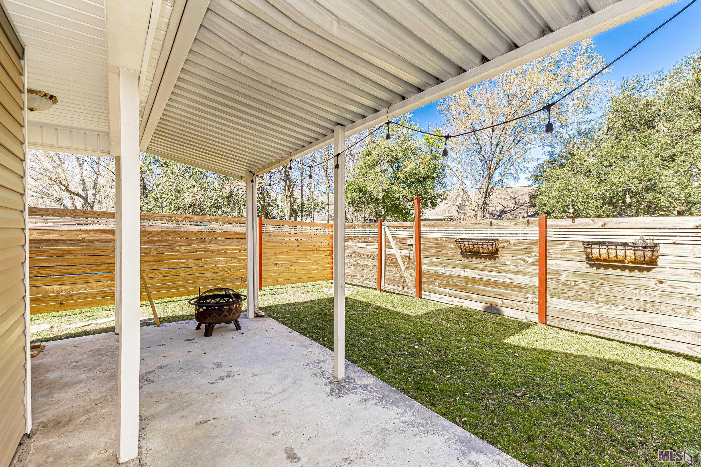 9221 Fox Run Avenue Baton Rouge, LA 70808 - Photo 4 of 17 Gallery Image 4