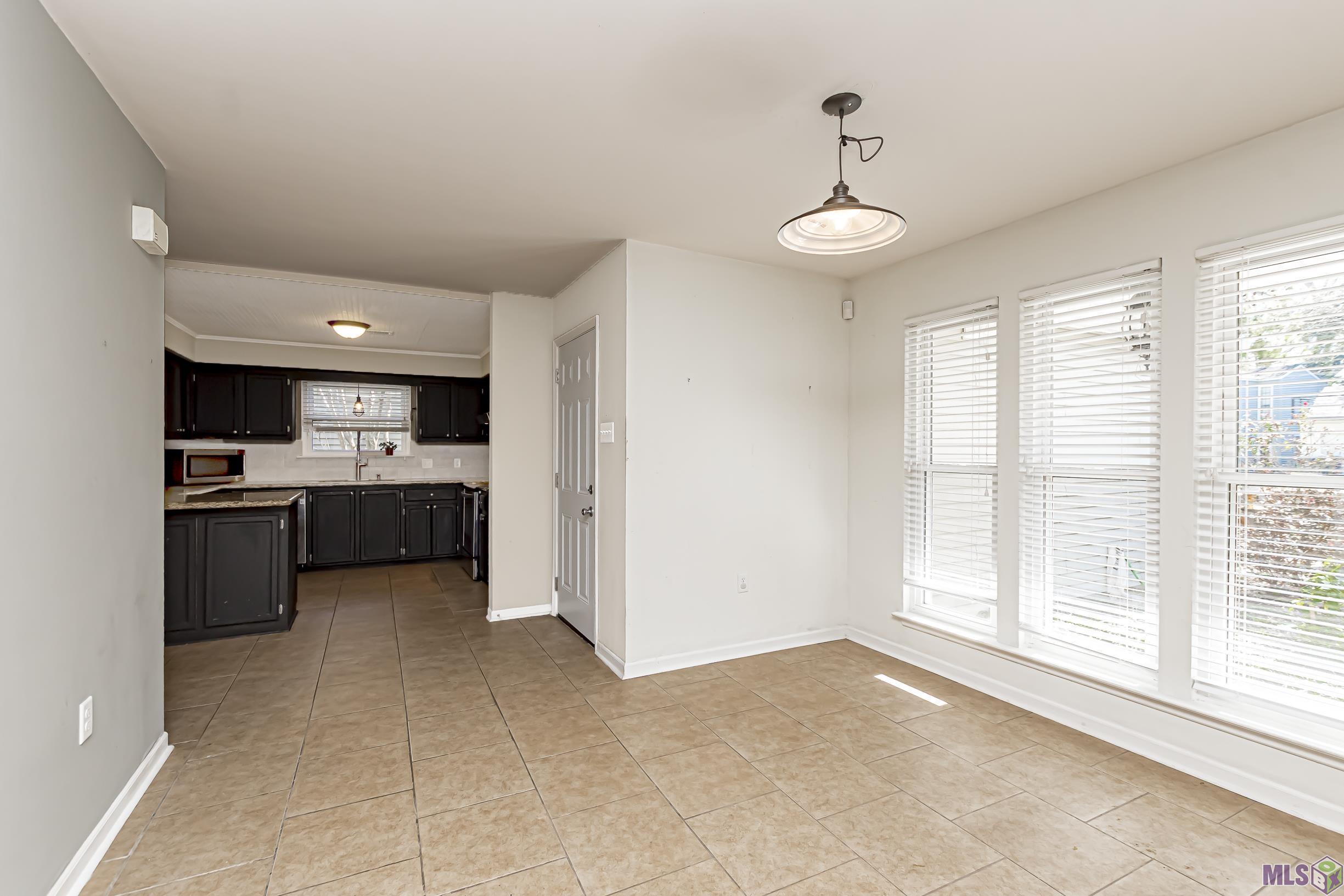 9221 Fox Run Avenue Baton Rouge, LA 70808 - Photo 6 of 17 Gallery Image 6