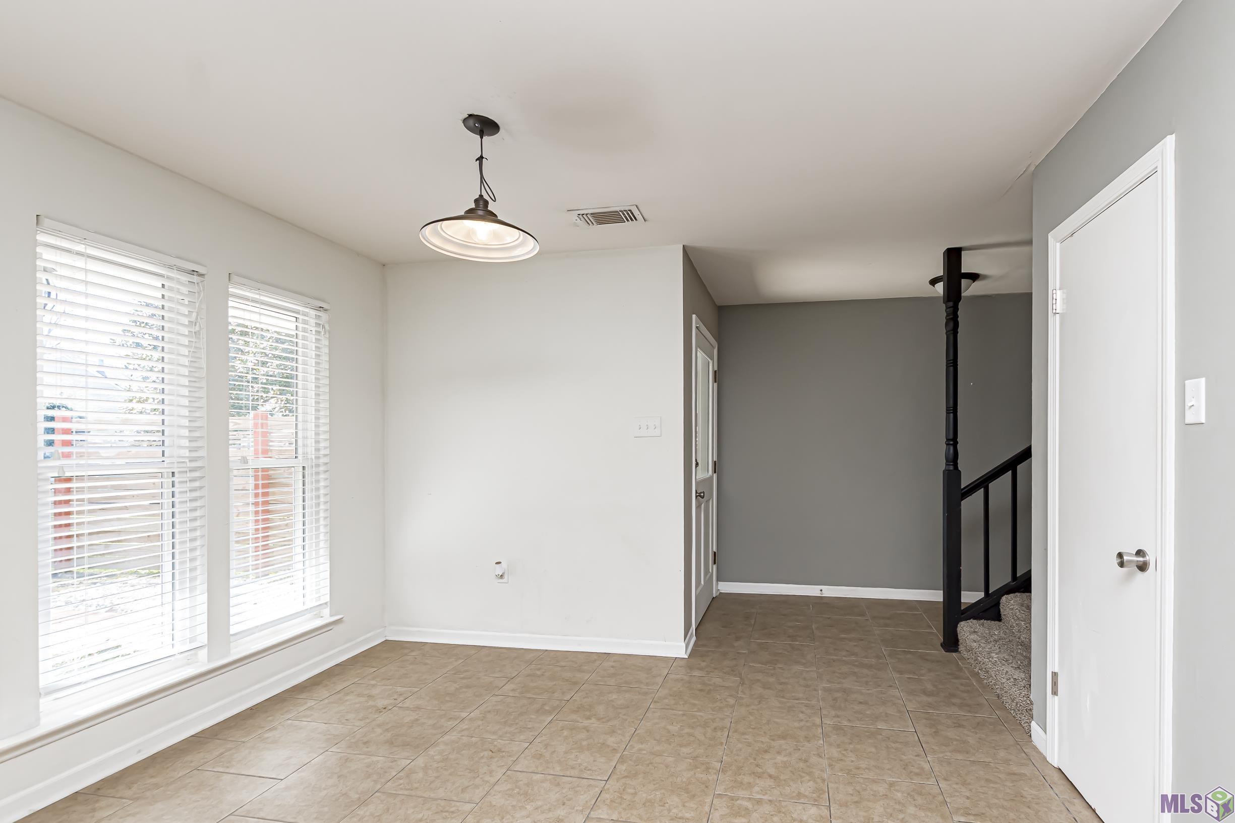 9221 Fox Run Avenue Baton Rouge, LA 70808 - Photo 7 of 17 Gallery Image 7