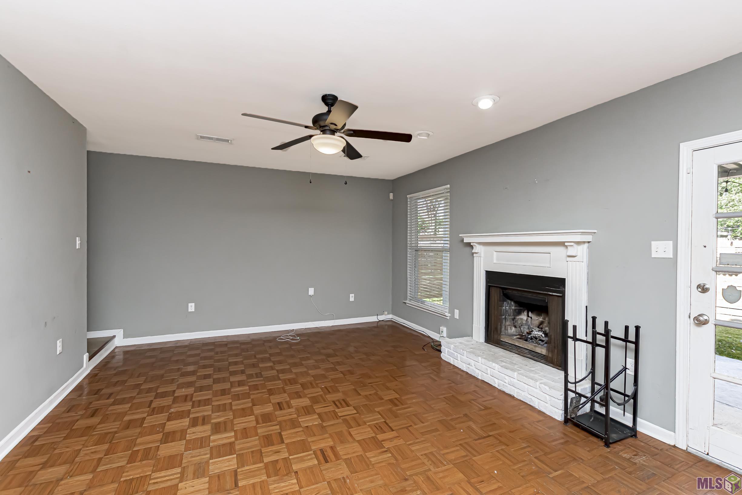 9221 Fox Run Avenue Baton Rouge, LA 70808 - Photo 8 of 17 Gallery Image 8
