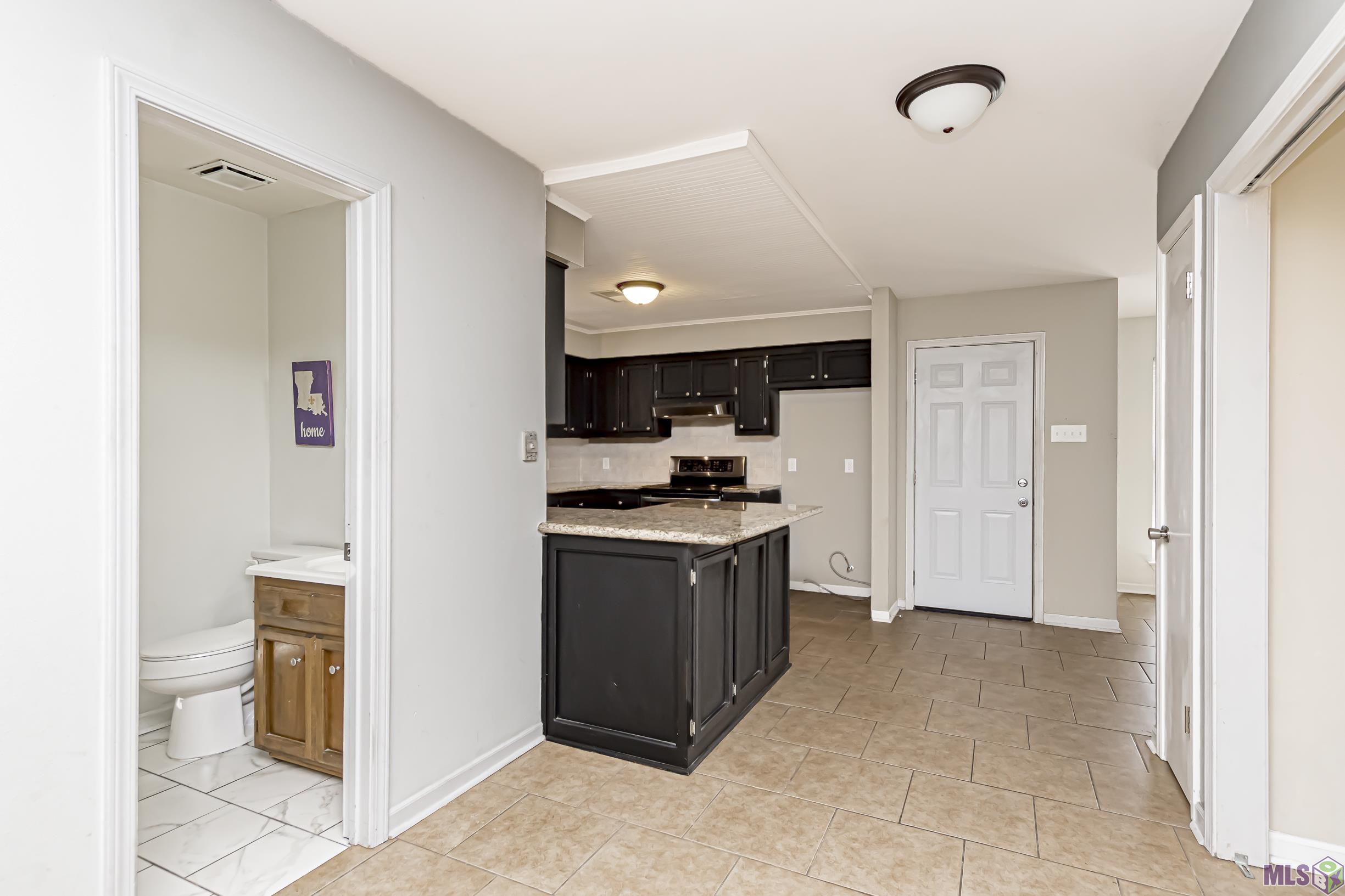 9221 Fox Run Avenue Baton Rouge, LA 70808 - Photo 9 of 17 Gallery Image 9