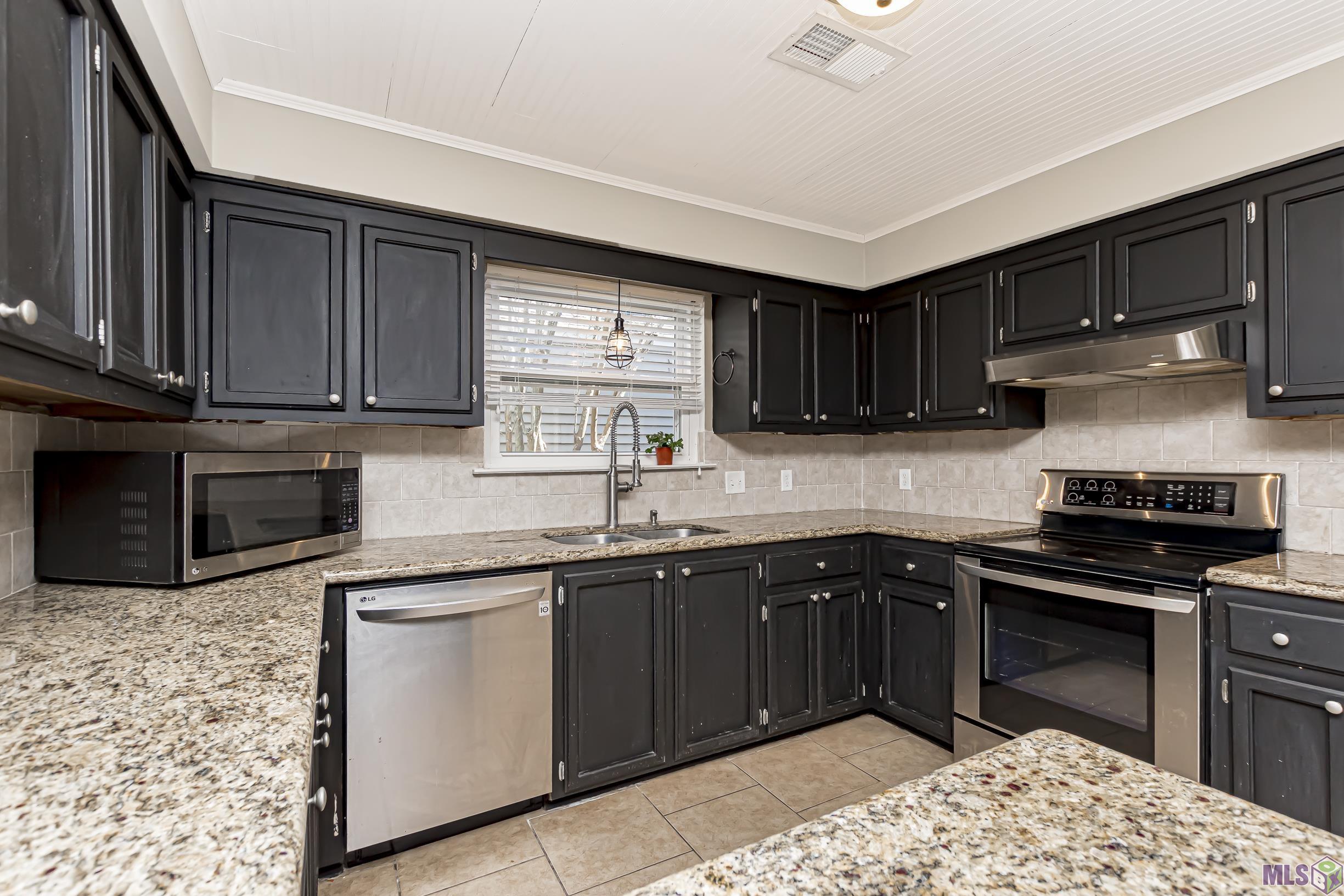 9221 Fox Run Avenue Baton Rouge, LA 70808 - Photo 10 of 17 Gallery Image 10