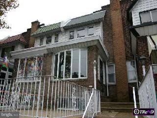 5555 Miriam Road Philadelphia, PA 19124 - Photo 1 of 1 Gallery Image 1