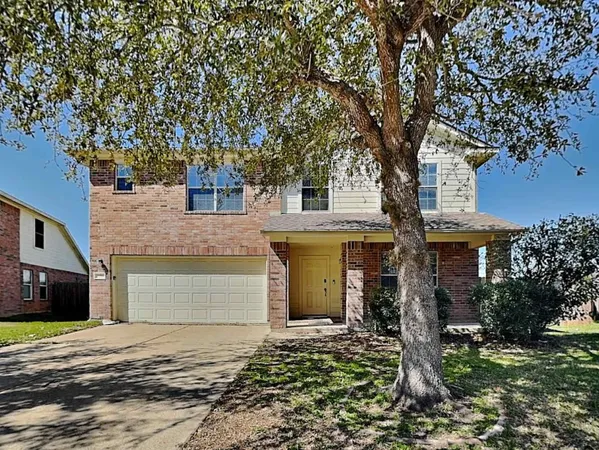 $2,495 | 11706 Dandy Park Court, Houston, TX 77047