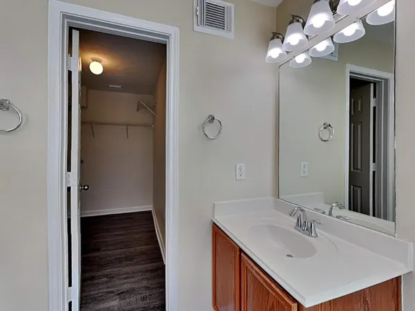 $2,495 | 11706 Dandy Park Court, Houston, TX 77047