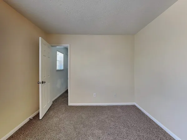 $2,495 | 11706 Dandy Park Court, Houston, TX 77047