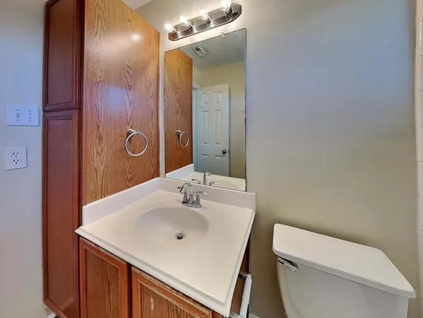 $2,495 | 11706 Dandy Park Court, Houston, TX 77047