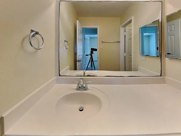 $2,495 | 11706 Dandy Park Court, Houston, TX 77047